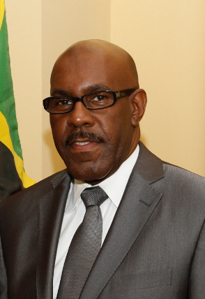 clientuploads/Board of Directors/FY14 Headshots/Basil Bernard.jpg